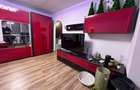 Apartament 2 camere,zona Ultracentral - 2
