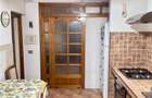 Apartament 3 camere Focsani , zona ultracentrala - Primaria Focsani , decomandat - 5