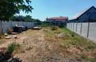 Cernica-Sat Posta, 600 m.p., toate utilitatile, ingradit,ideal investitie. - 17