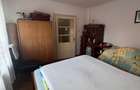 Casă 3 camere + 40 ari teren, zonă centrală Târgu Lăpuș - 20