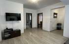 Apartament 3 camere Valea Lupului - 1