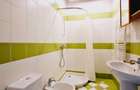 Apartament 3 camere in vila, parcare, boxa - 19