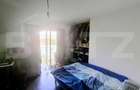Casa insiruita cu 4 camere, 115 mp, zona Floresti - Lidl - 16