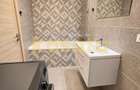 Apartament 2 camere | Unirii Mansion | Ready to move - 12
