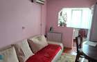 Apartament cu 2 camere Grivita - Mall - 4