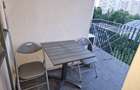 Apartament Modern 2 Camere - Citta Residential Park – Pantelimon - 6
