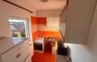 Apartament 1 camera, 27 mp, etaj 3 - Zona Girocului - 5