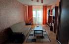 2 camere Margeanului, centrala termica, bloc reabilitat - 2