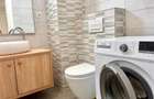 Apartament 2 camere Copou Garden - 9