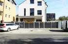Imobil  ideal pentru business | Parcare subterana | Trafic Intens - 5