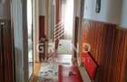 Ap 3 camere | BALCON | zona Mănăștur – Complex Big - 7