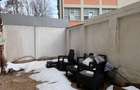Vilă de Prestigiul în Inima Cartierului Cotroceni – Strada Clunet - 19