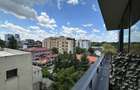 REA0052945 Apartament duplex 3 camere cu loc de parcare Floreasca Rahmaninov - 1
