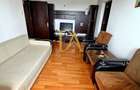 0% COMISION C | 2 CAMERE | ULTIMUL ETAJ | 2 min Metrou Bazilescu - 1