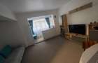 APARTAMENT 2 CAMERE | ULTRACENTRAL | ETAJ 4 - 2