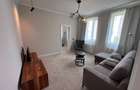 Apartament de 2 camere in vila - 5