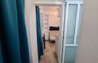 Garsoniera 12,50 mp - Universitate - 6