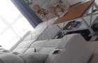AEM - 2 Camere - Bloc nou - Etaj 2 cu LIFT - - 2