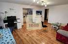 Apartament 3 camere 77mpu | parcare | boxa | in Cartierul Arhitectilor - 3