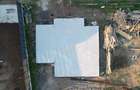 Teren cu fundatie casa si garaj locuibil - 7