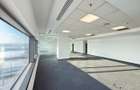 Spațiu de birouri – Clasa A - RAMS Business Center - Comision  0% - Sector 3 - 7
