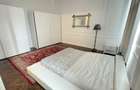APARTAMENT DE  LUX  IN ZONA NEPTUN - 20