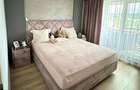 Apartament 3 Camere | Parcare | Coresi, Qualis II - 4