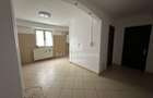 Birouri Piata Alba Iulia /Unirii 3 camere - 6