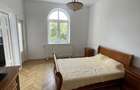 Apartament în vilă interbelică | Etaj 1 | Terasă + pivniță 15 mp | Zona Cașin - 10