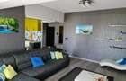 Apartament modern cu 2 camere, Acta residence - 1