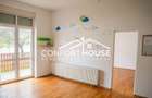 Proprietate situata in apropierea paduri, 1.775mp teren – IANCU NICOLAE - 7