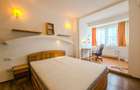 Apartament 4 camere,  113mp, etaj 6 din 10, mobilat si utilat, Zorilor - 15