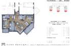 Apartamente noi cu trei camere - Victoria Lake Buzau - 4