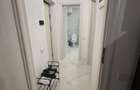 Apartament de inchiriat LUX - 6