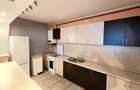 Chirie 2 Camere Satu Mare Central - 4
