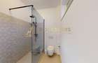 Vila 5 Camere | Duplex | Branesti | Complex Rezidential Nou | TVA deductibil - 16