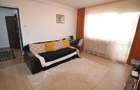 Inchiriere apartament  2 camere 50 mp utili, Gemenii - 13