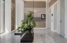 REA1029695 Apartament 2 camere superb I Nusco City 2 I Aviatiei - 14