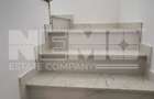 Duplex 120MP | Scheia | La Cheie - 6