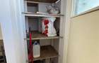 Apartament decomandat 2 camere cu balcon zona Mihai Viteazul - 12
