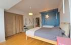 Apartamentul cel mai dorit - Piata avictoriei - American House - 15
