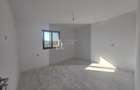 Casa Noua -6 camere - 160mp utili+curte -Soseaua Giurgiului -Magurele - 7