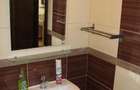 HOTEL 3 STELE, 5 NIVELE, MAMAIA NORD KM 0 ZONA ALEZZI - 15