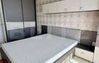 Apartament 2 camere, 50 mp, zona Buna-Ziua - 5