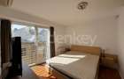 Apartament luminos cu 3 camere | zona linistita - 6