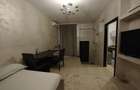 CONSTANTA  - Apartament 3 camere zona Primaria Constantei - 9