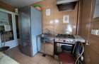 Hotel / Pensiune cu 21 camere de vânzare în zona Fermelor - 24