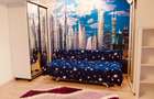 Apartament 2 camere Timpuri Noi, 5 minute de metrou, bloc nou, CENTRALA, modern - 2