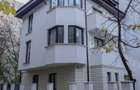 VILA NOUA SUPERBA | LIFT INTERIOR | ALEE PRIVATA | DOUA INTRARI SEPARATE - 1
