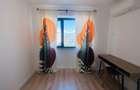 Apartament 2 camere LUX de închiriat | Ivory Residence Pipera | - 8